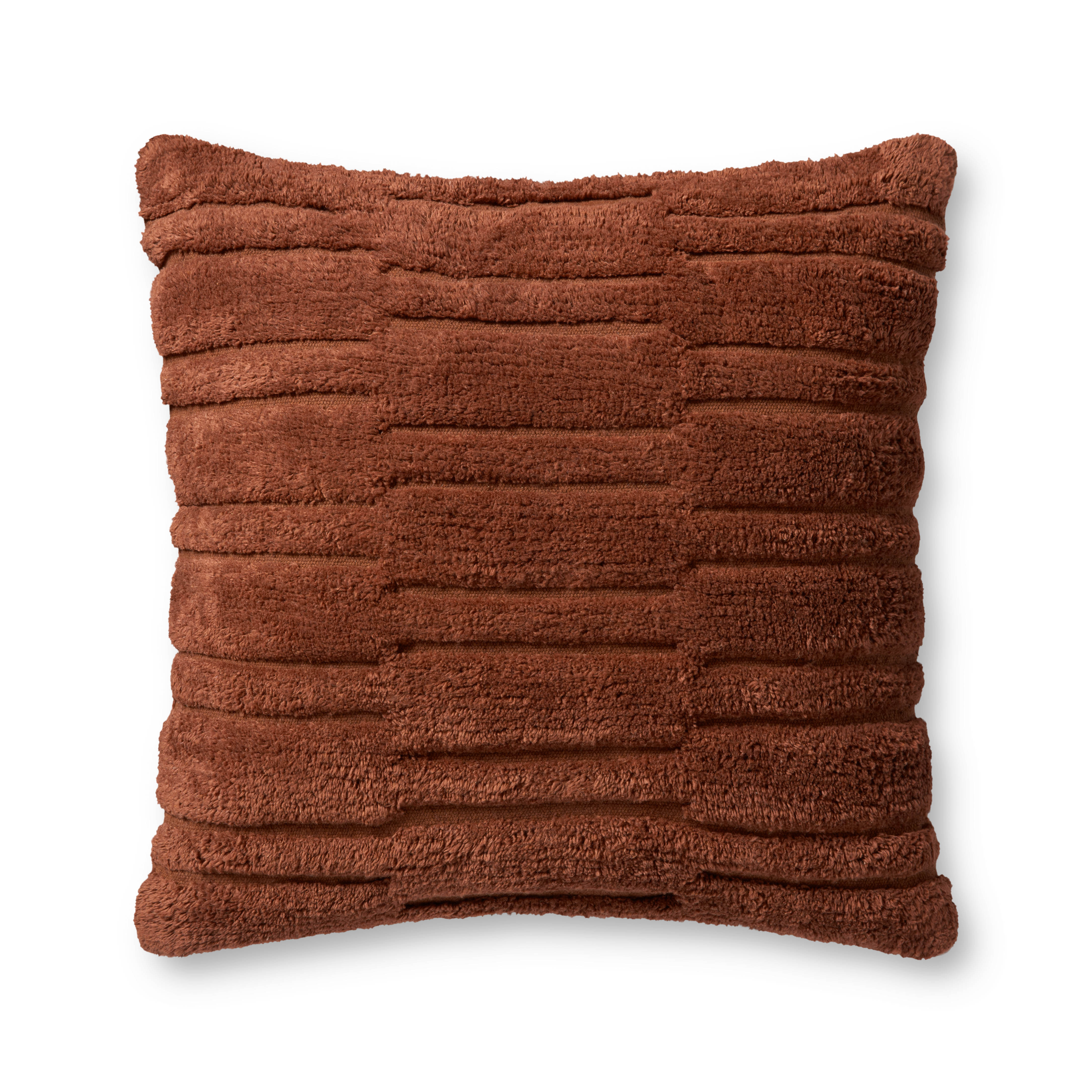 Angela Rose x Loloi Arabella Pillow | Wayfair