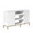 59.53'' W Storage Credenza-94343157