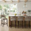 Tabouret de bar Bisto-1943073412