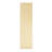 EdQ 10-Section Locker - Natural-121690172