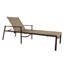 Marin Outdoor Chaise Lounge-970369174-970408071