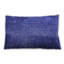 Coussin 2298-1551829412-1551829414