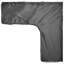 285cm Outdoor Patio Sectional Cover