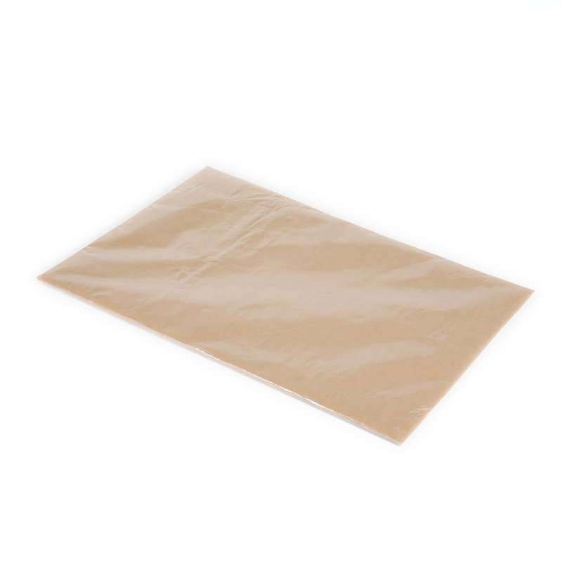 Anti Glare Plastic PET Cover Sheet UV Resistant Replacement For Swingpro And Windpro (10 Set / 20 Pcs), 30" x 40"