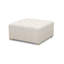 Square Ottoman-1372264594-1368794913