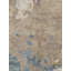 One-of-a-Kind 8' X 10' Area Rug