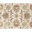 One-of-a-Kind 7'11" X 10'3" Area Rug