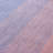 Sunset Hand-loomed Wool Rug-2011354715