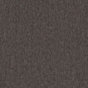 Velours performance gris Nickie 45
