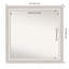 Miroir d'appoint Zenius-541091681-554144776-554144887