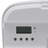 Farrwood Plug-in Essential Oil Diffusers