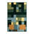 Modular Terrain Rug-567317664