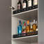 Plateau de rangement extensible Basic Basic
