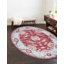 Tapis rouge transitionnel Marvella-844743988