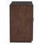 West Camden Nightstand