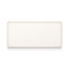 Paula 6 - Drawer Dresser-1262303603