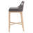 Bowker Bar & Counter Stool-738058888-738058887