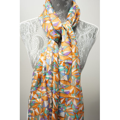 Fabric