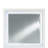 MARBLE WHITE MIRROR