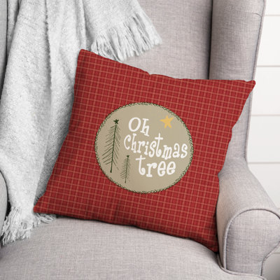 Christmas Quilt Pattern