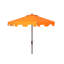 Parasol du marché Coramae-308097998-339345010-389192318