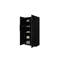 Myreon Wardrobe 100 2d-2014505264
