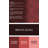 Performance Wool Abstract Indoor Rug-717194849