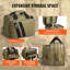 VEVOR 33 W x 20 D-128518486