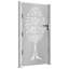 Quasqueton Metal Gate-227009848-227009845