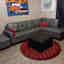 Photos des clients 1 de 1