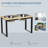 Elevated Feeder-92456933