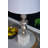 Isbella Table Lamp-132417642