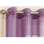Adne Sheer Curtain Single Panel-12475671-12475674