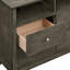 Commode média Hammond G5405-TV-814200474