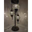 Lampe globe Rodrea