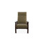Chaise de patio inclinable avec coussins Askar-26027349-26030626-26030629