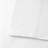 100% Cotton 250TC Percale Crisp & Breathable Pillowcase Set-123273086-123273083