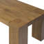 Emeli Coffee Table