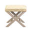Tabouret de coiffeuse Bowden-1666776543