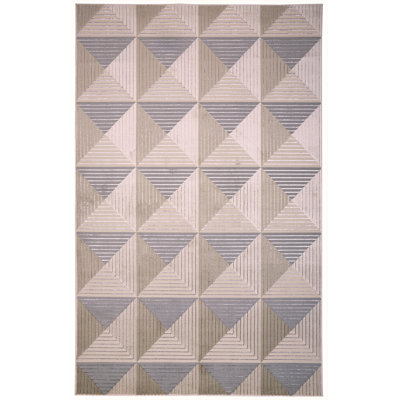 Middleton Geometric Indoor Rug