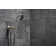 Statement Ves Single-Function Handshower Kit 1.5 Gpm