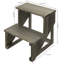 Plant Stand 
