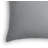 Linen Reversible Pillow Cover-1567114202-1567100716-1517994188