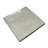 Zelij 4"x4" Ceramic Zellige Look Wall Tile-112858217