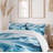 Lake Duvet Cover-97562494