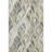 Premium Machine Washable Prisco Taupe Rug-2121765884