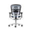 Chaise de travail Ergohuman-1236704480