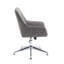 Chaise de travail Grosso