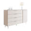 138cm Sideboard-1504506518