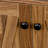 Gerarde 70.87'' Kitchen Pantry-1998765090